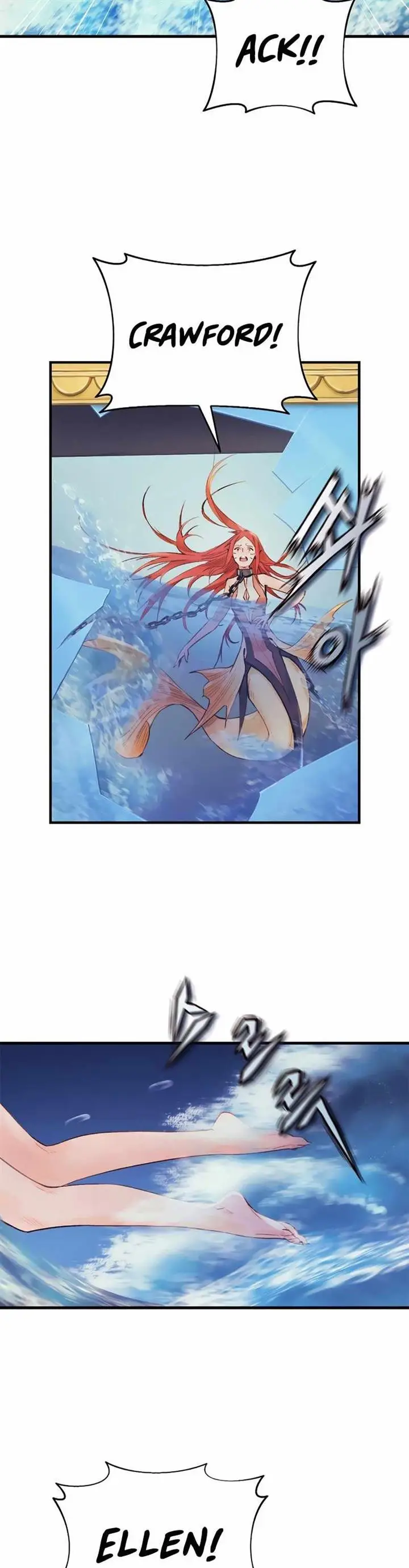 image-komik-the-healing-priest-of-the-sun-chapter-41-5/40