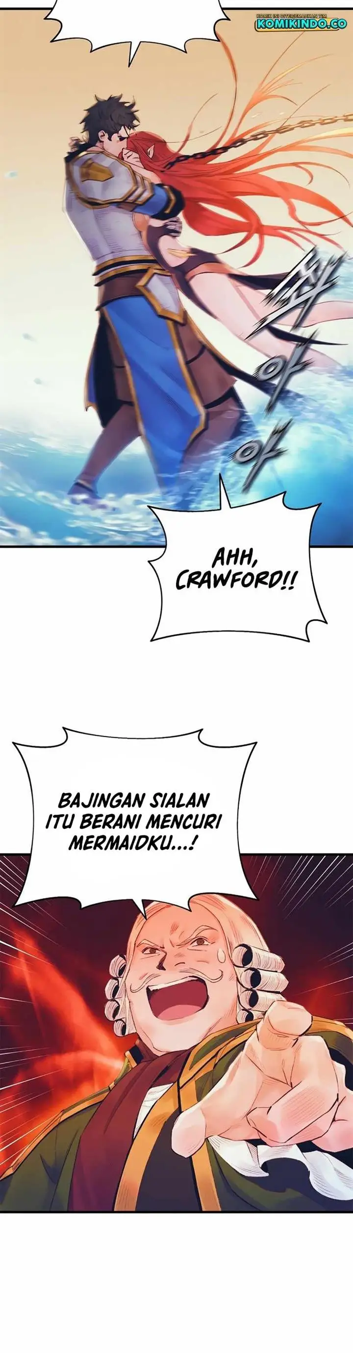 image-komik-the-healing-priest-of-the-sun-chapter-41-6/40