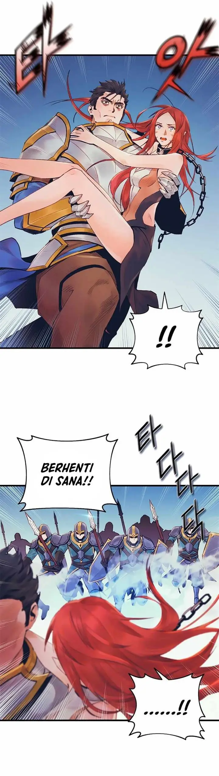 image-komik-the-healing-priest-of-the-sun-chapter-41-8/40