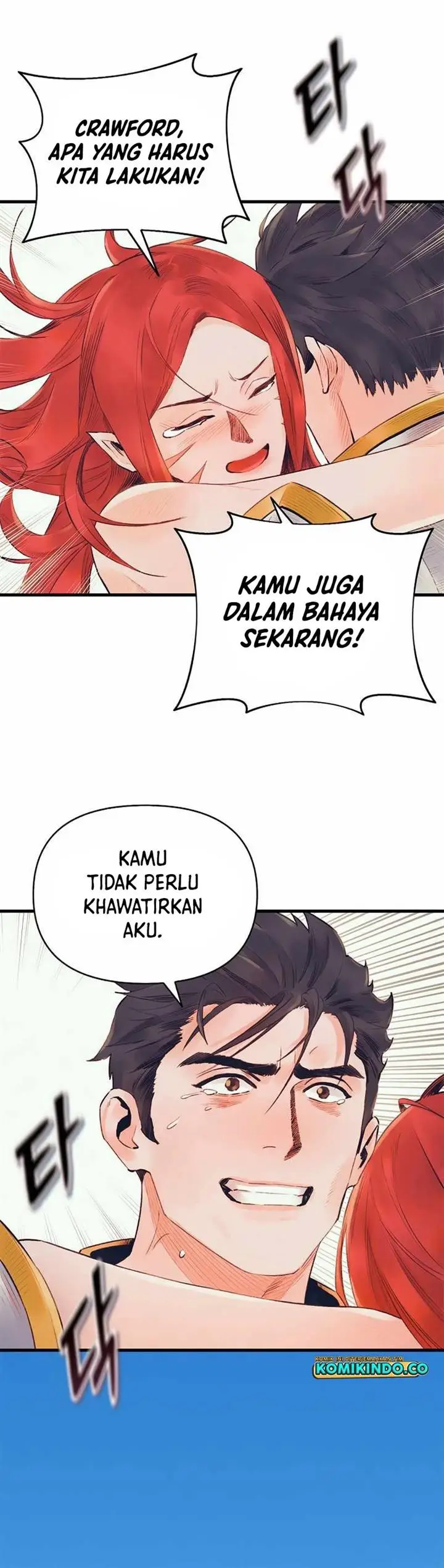 image-komik-the-healing-priest-of-the-sun-chapter-41-9/40