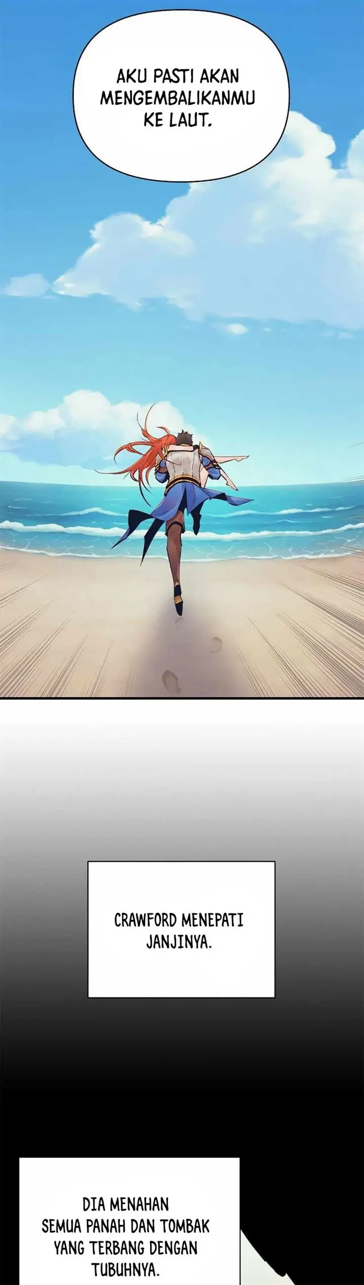 image-komik-the-healing-priest-of-the-sun-chapter-41-10/40