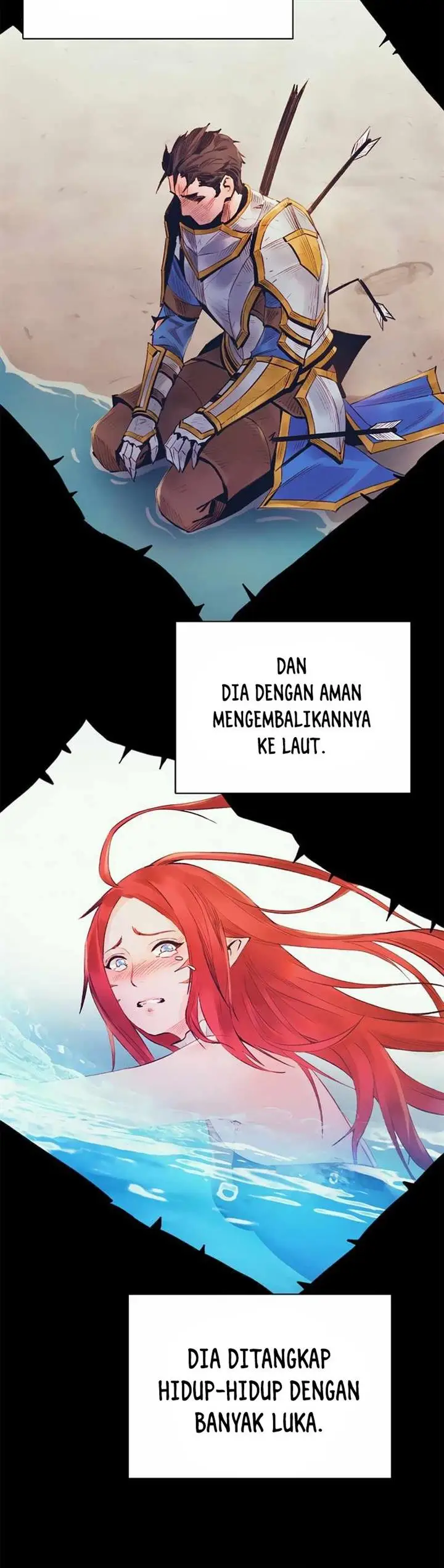 image-komik-the-healing-priest-of-the-sun-chapter-41-11/40