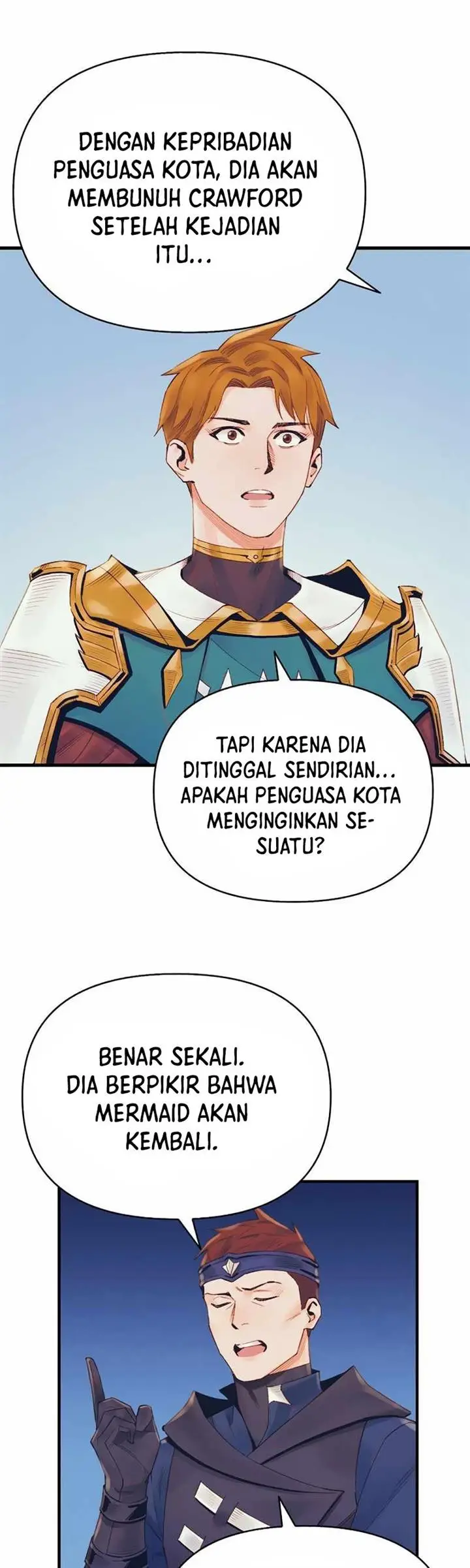 image-komik-the-healing-priest-of-the-sun-chapter-41-14/40