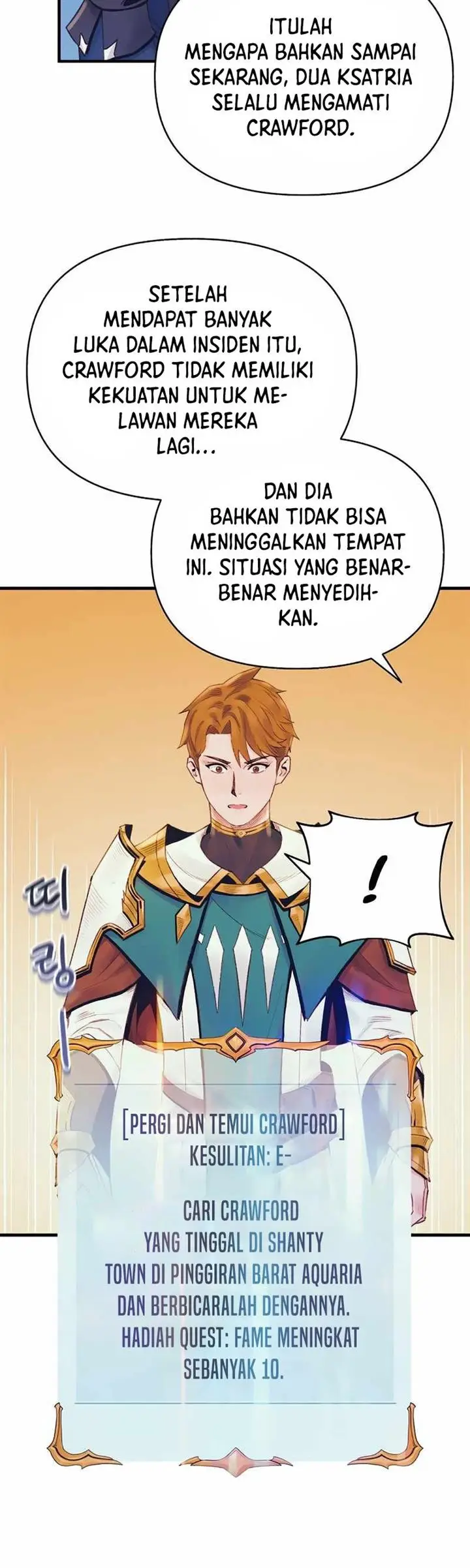 image-komik-the-healing-priest-of-the-sun-chapter-41-15/40
