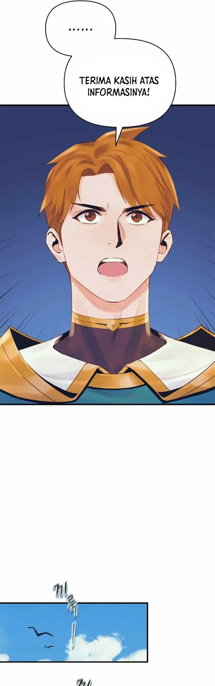 image-komik-the-healing-priest-of-the-sun-chapter-41-16/40