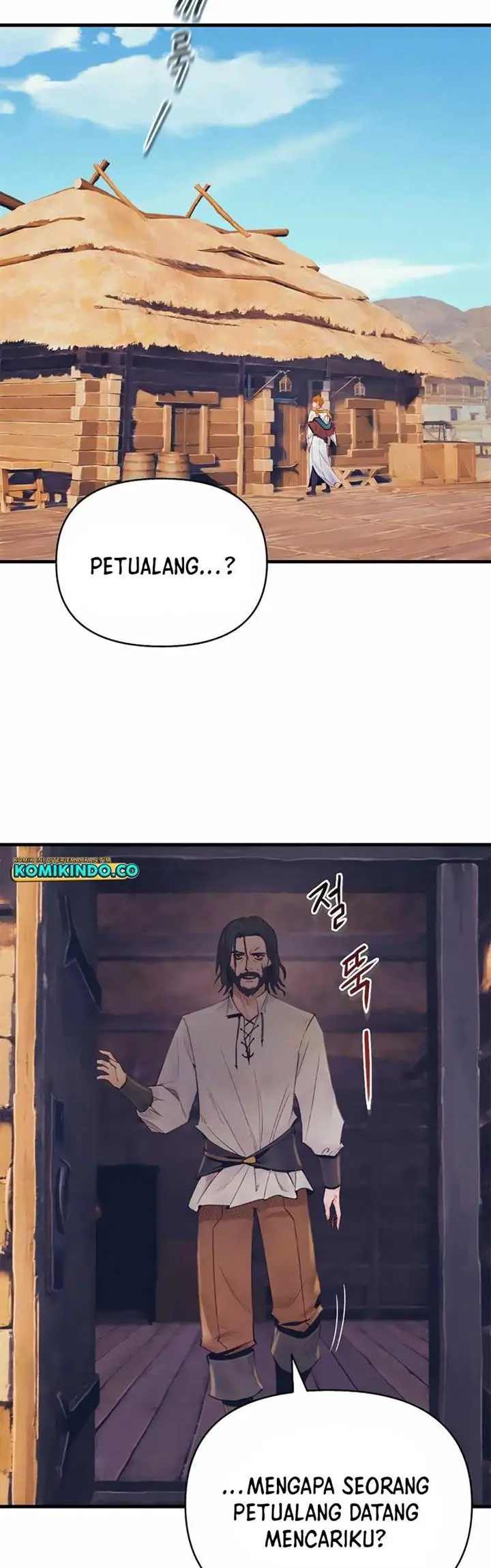 image-komik-the-healing-priest-of-the-sun-chapter-41-17/40