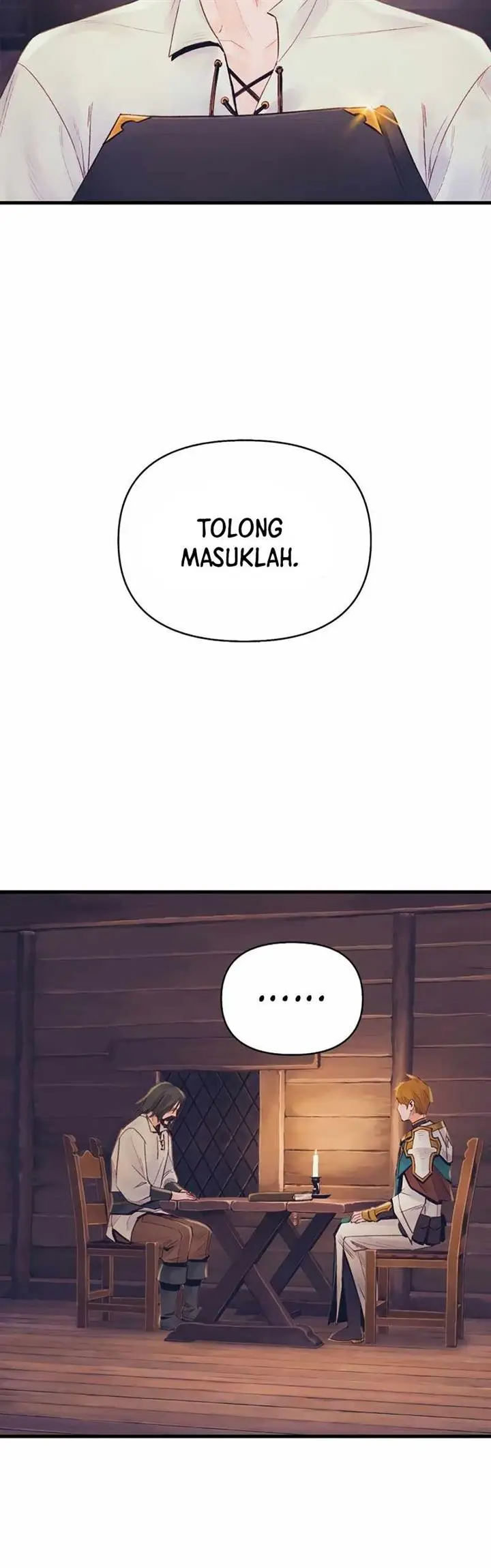 image-komik-the-healing-priest-of-the-sun-chapter-41-19/40