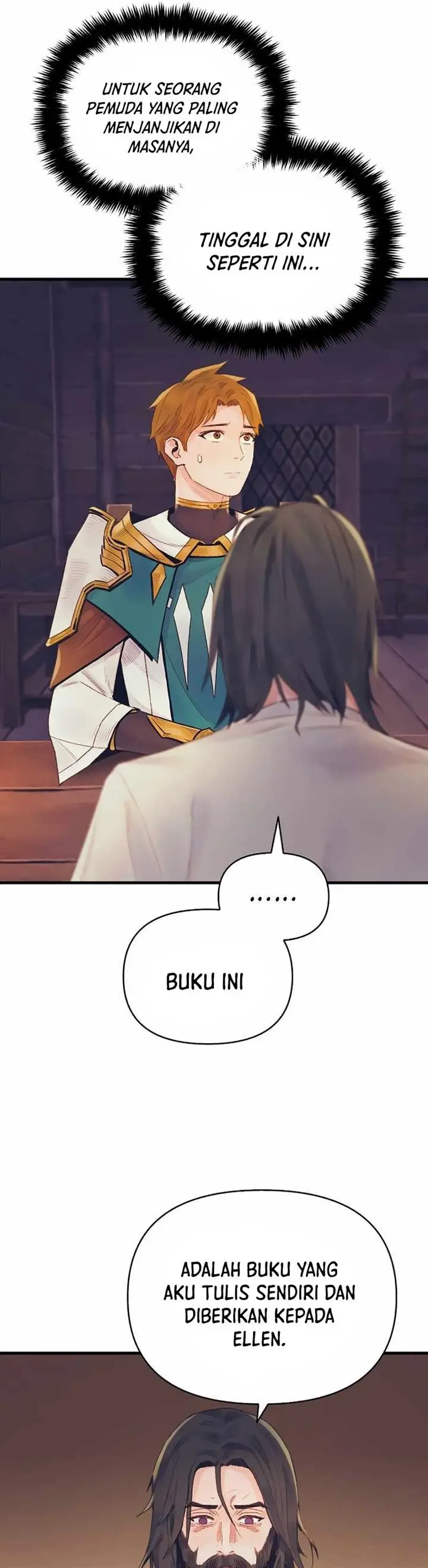 image-komik-the-healing-priest-of-the-sun-chapter-41-20/40