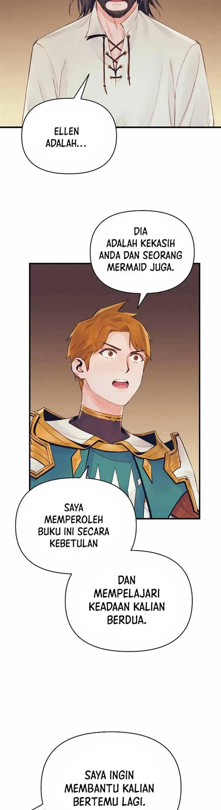 image-komik-the-healing-priest-of-the-sun-chapter-41-21/40