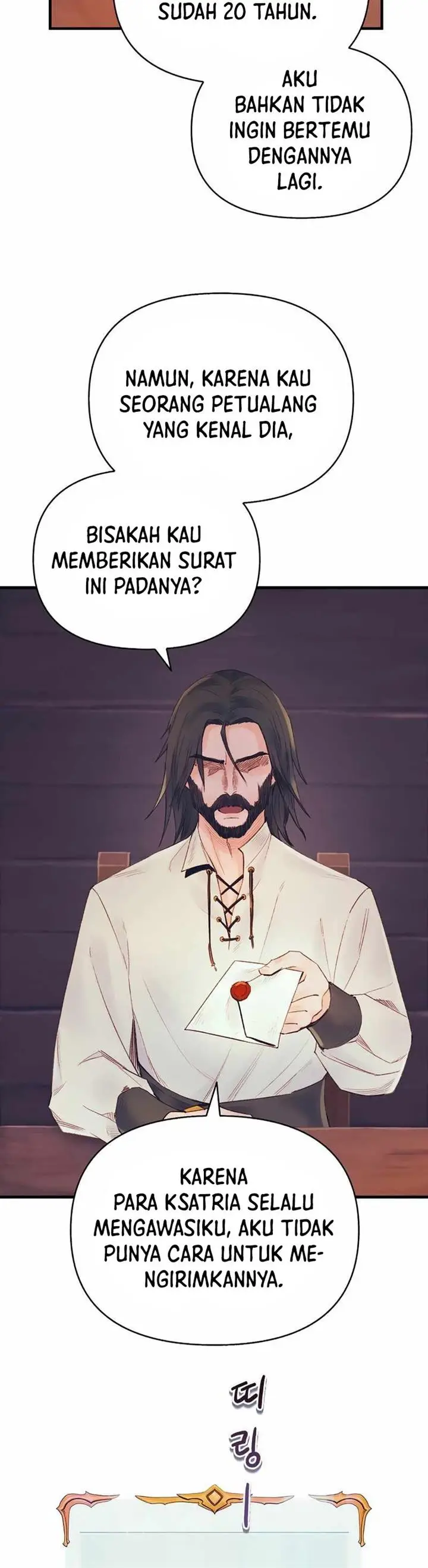 image-komik-the-healing-priest-of-the-sun-chapter-41-23/40