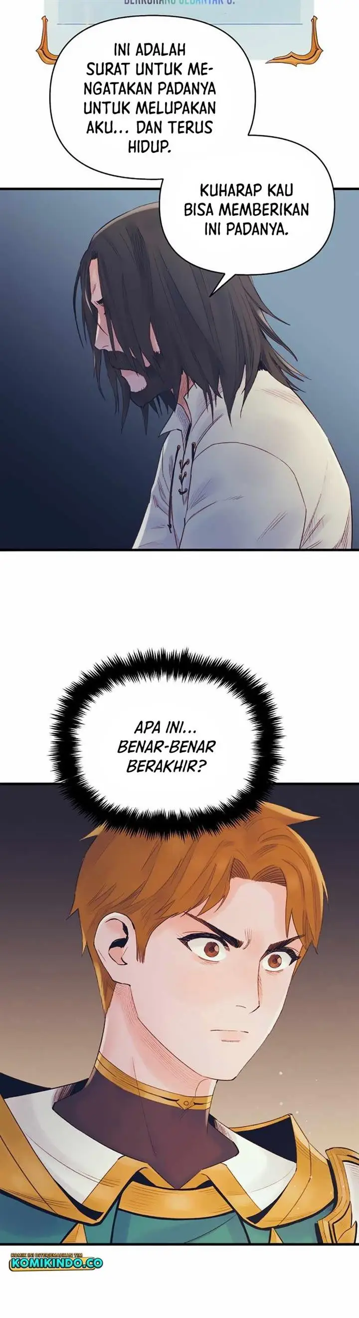 image-komik-the-healing-priest-of-the-sun-chapter-41-25/40