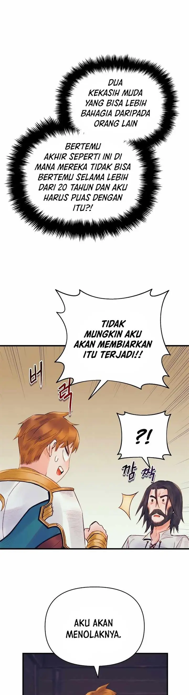 image-komik-the-healing-priest-of-the-sun-chapter-41-26/40