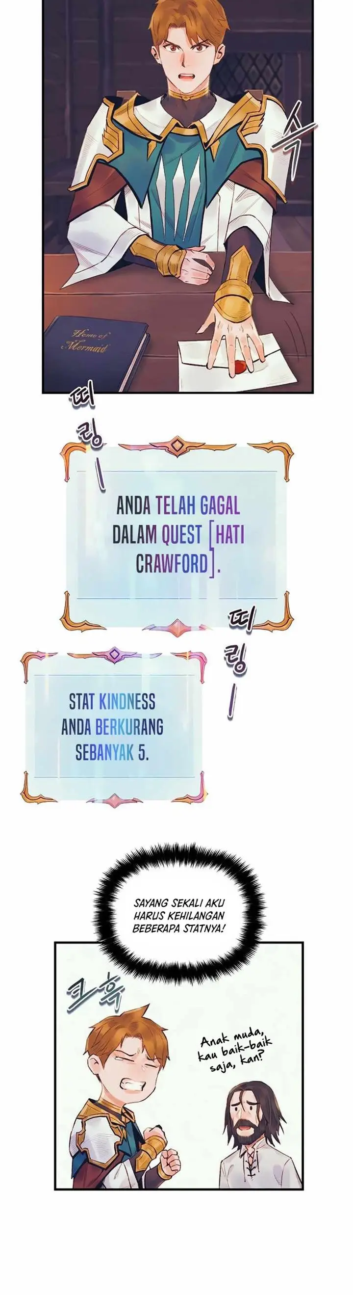 image-komik-the-healing-priest-of-the-sun-chapter-41-27/40