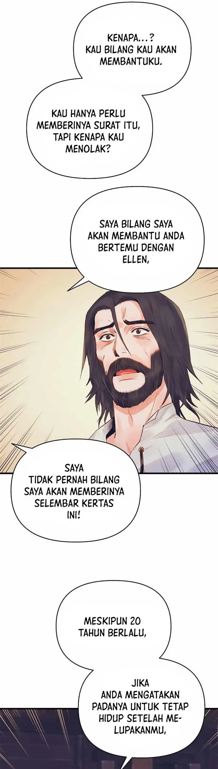 image-komik-the-healing-priest-of-the-sun-chapter-41-28/40