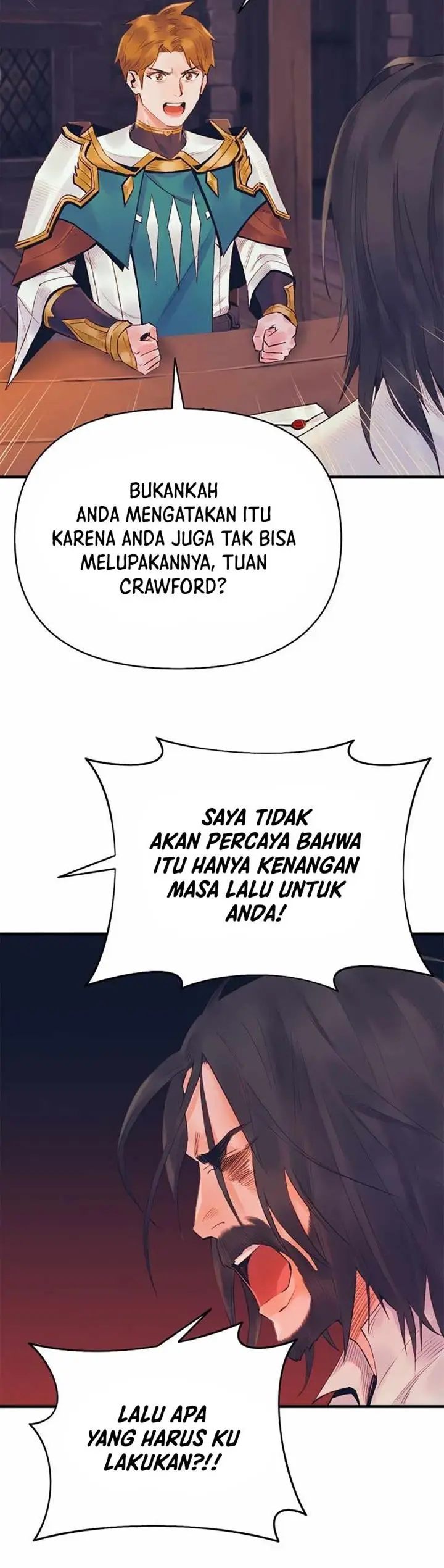 image-komik-the-healing-priest-of-the-sun-chapter-41-29/40