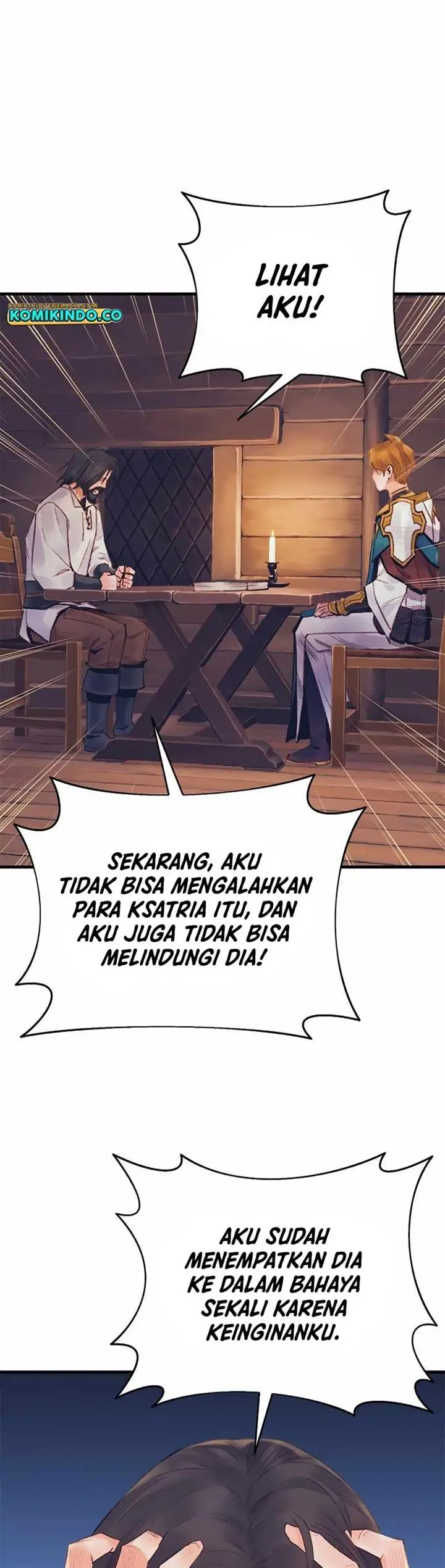 image-komik-the-healing-priest-of-the-sun-chapter-41-30/40