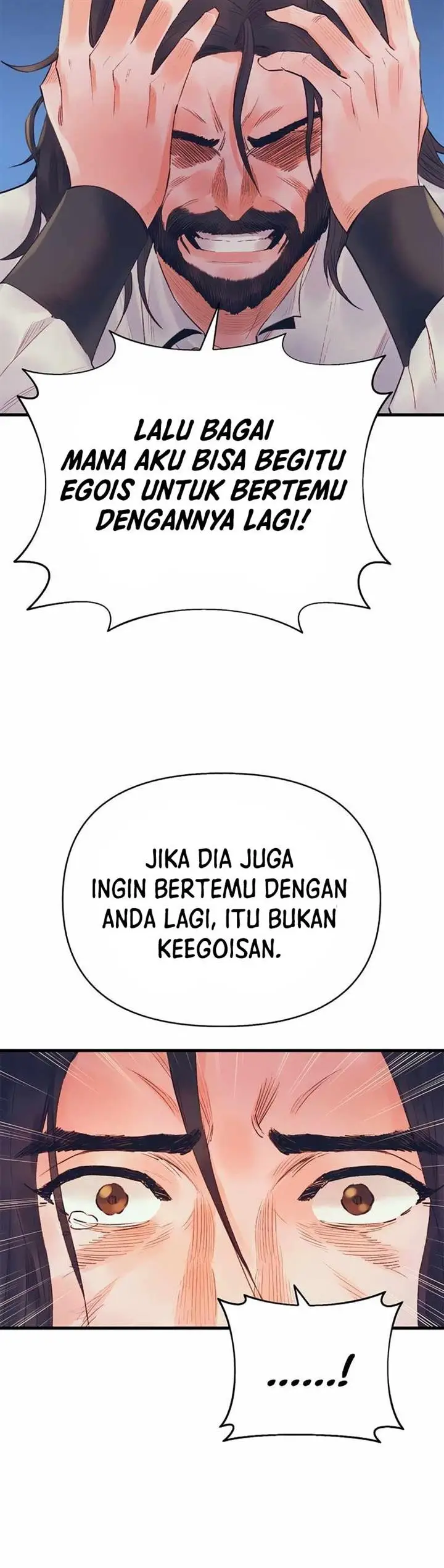 image-komik-the-healing-priest-of-the-sun-chapter-41-31/40