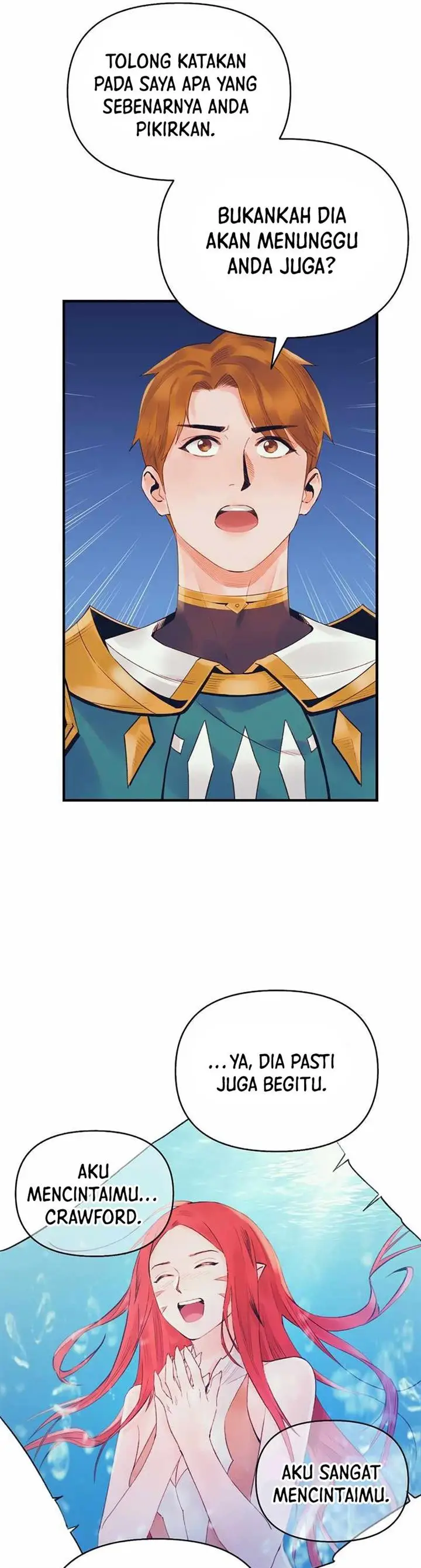 image-komik-the-healing-priest-of-the-sun-chapter-41-32/40