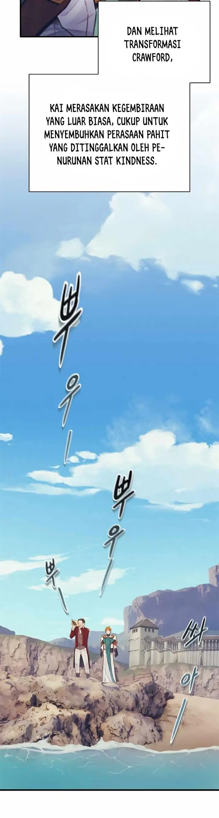 image-komik-the-healing-priest-of-the-sun-chapter-41-35/40