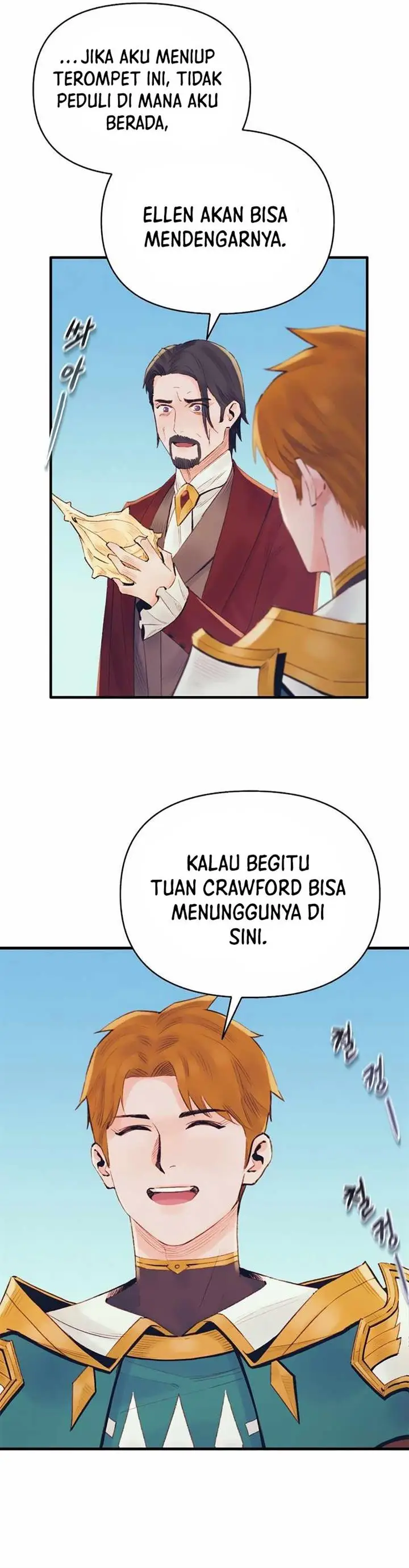 image-komik-the-healing-priest-of-the-sun-chapter-41-36/40