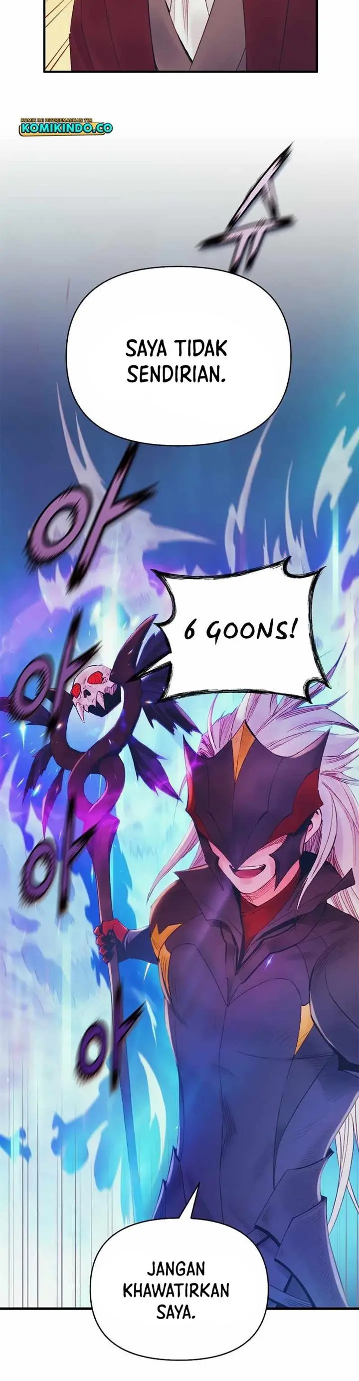 image-komik-the-healing-priest-of-the-sun-chapter-41-38/40