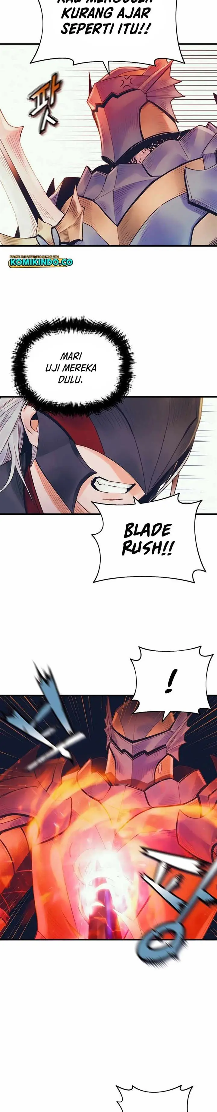 image-komik-the-healing-priest-of-the-sun-chapter-42-4/30