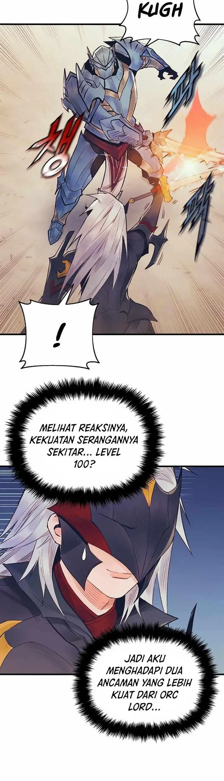 image-komik-the-healing-priest-of-the-sun-chapter-42-5/30