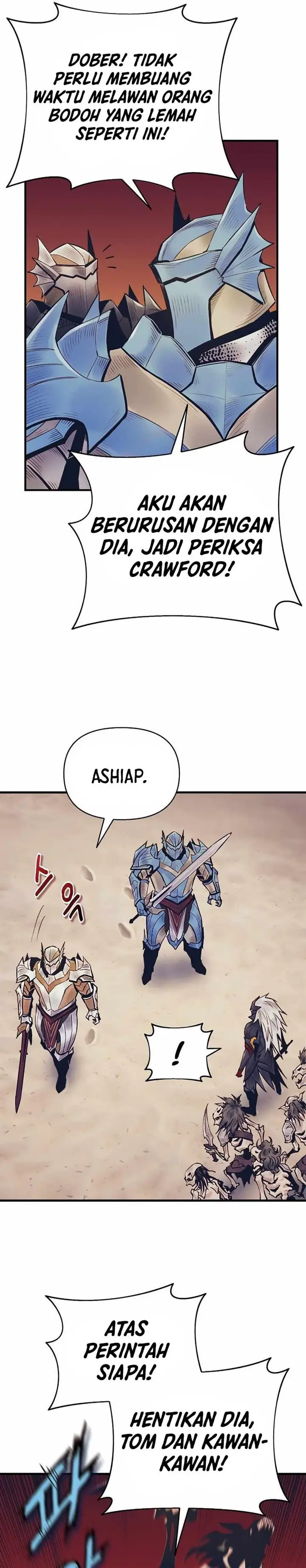 image-komik-the-healing-priest-of-the-sun-chapter-42-6/30