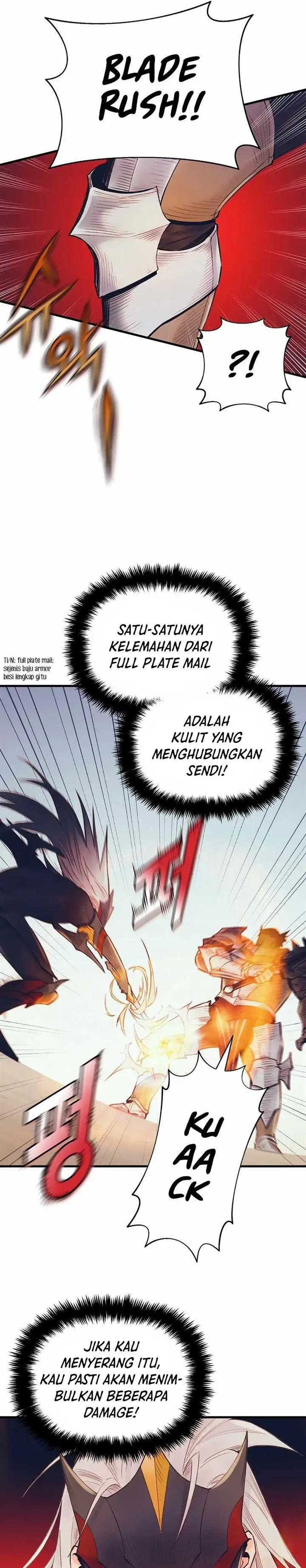 image-komik-the-healing-priest-of-the-sun-chapter-42-9/30