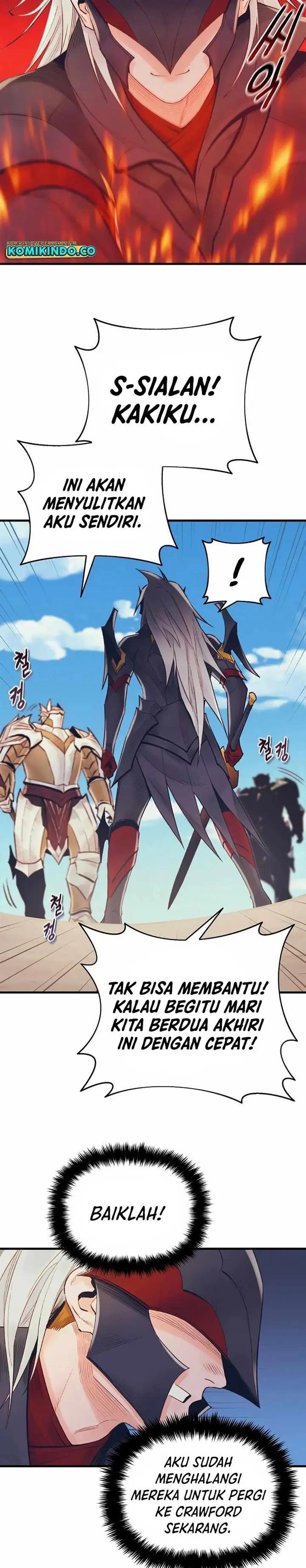 image-komik-the-healing-priest-of-the-sun-chapter-42-10/30