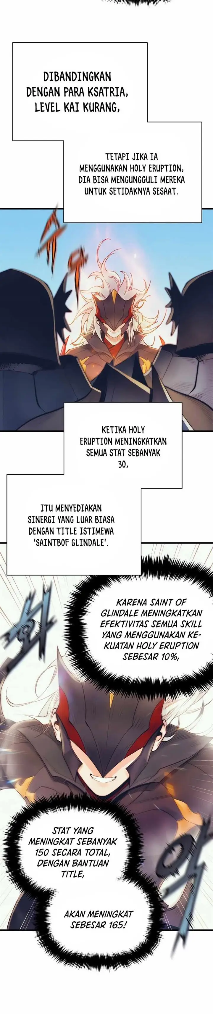 image-komik-the-healing-priest-of-the-sun-chapter-42-11/30