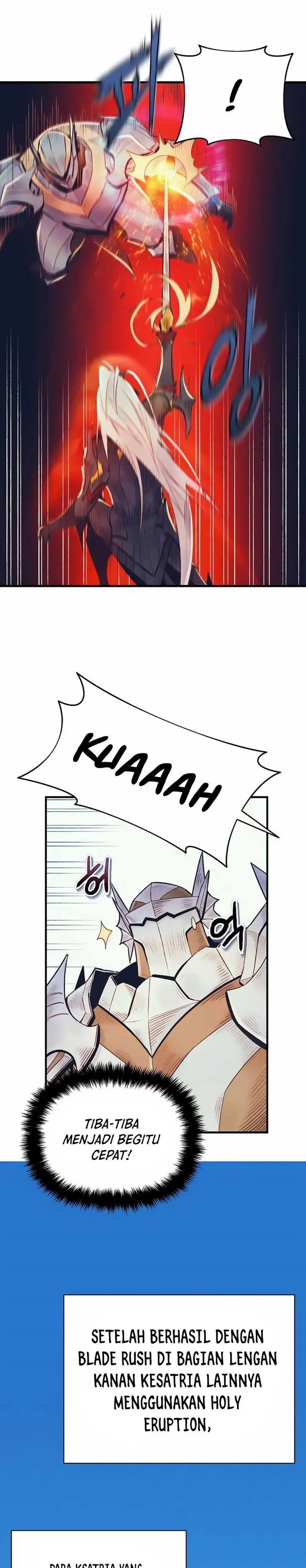 image-komik-the-healing-priest-of-the-sun-chapter-42-12/30