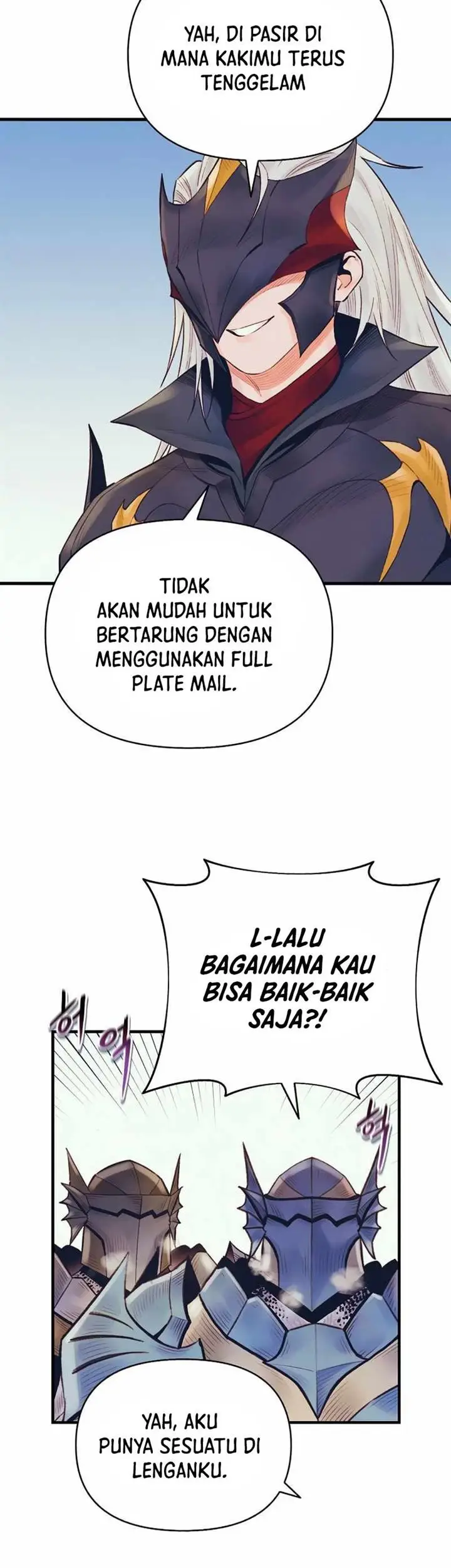image-komik-the-healing-priest-of-the-sun-chapter-42-14/30