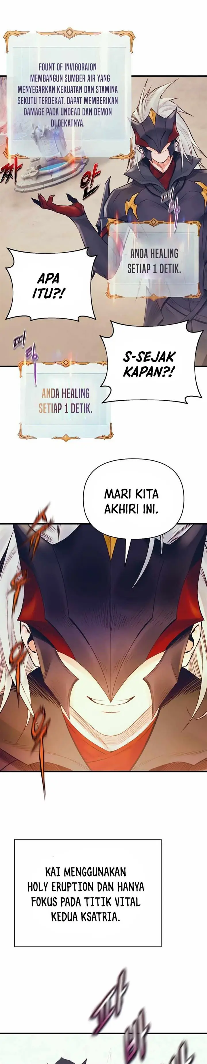 image-komik-the-healing-priest-of-the-sun-chapter-42-15/30