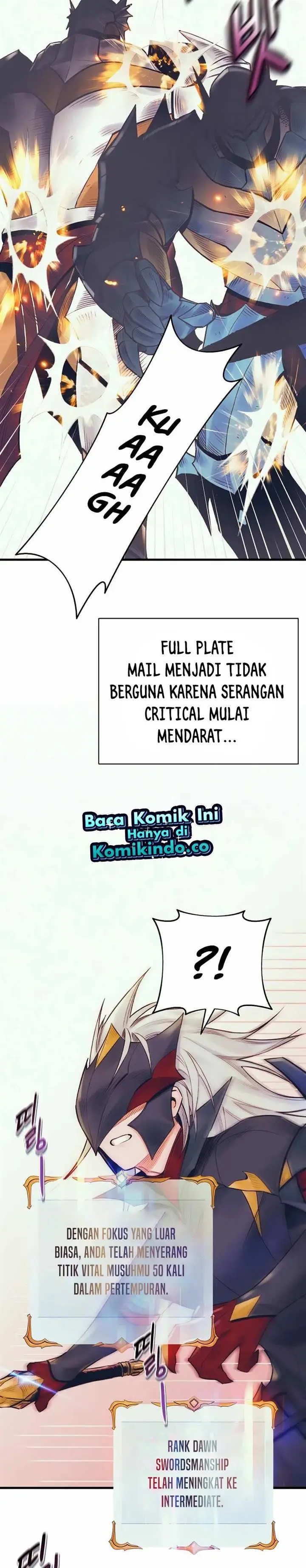 image-komik-the-healing-priest-of-the-sun-chapter-42-16/30