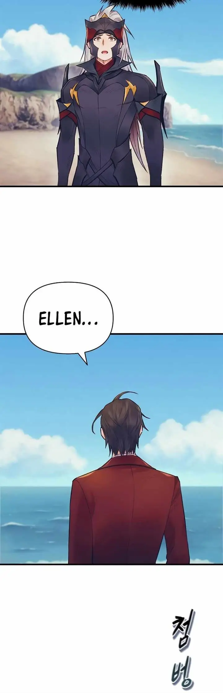 image-komik-the-healing-priest-of-the-sun-chapter-42-20/30