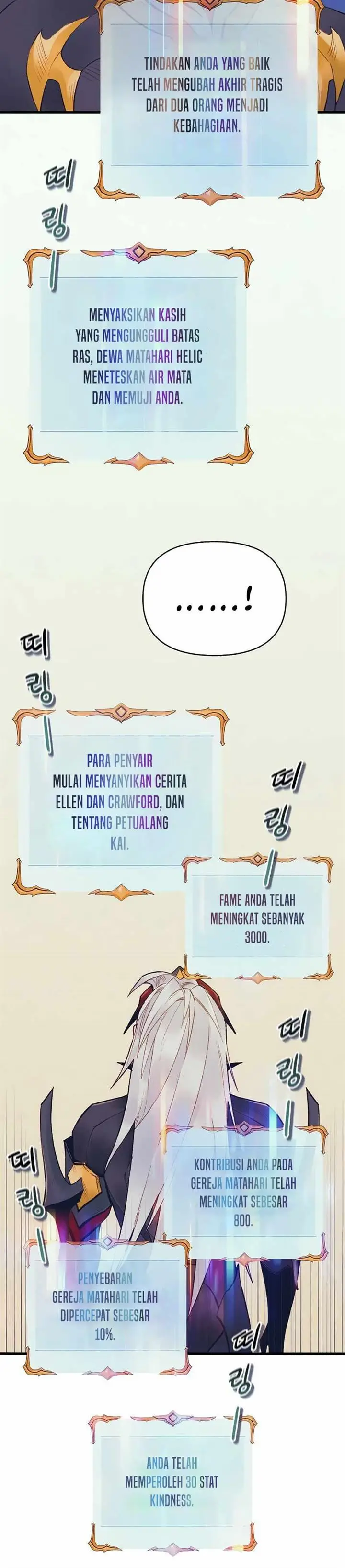 image-komik-the-healing-priest-of-the-sun-chapter-42-23/30