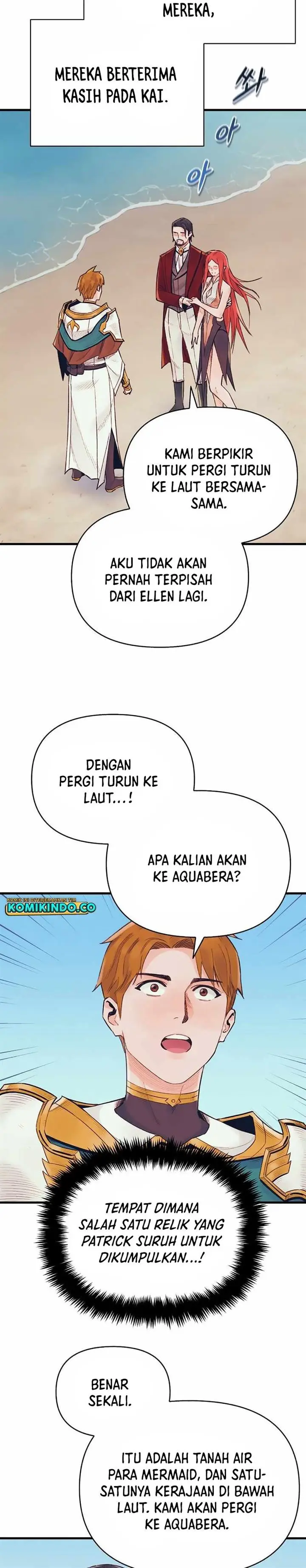 image-komik-the-healing-priest-of-the-sun-chapter-42-25/30