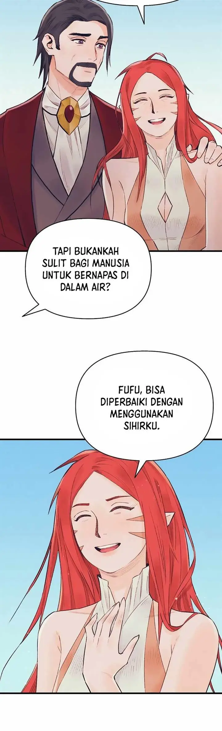 image-komik-the-healing-priest-of-the-sun-chapter-42-26/30