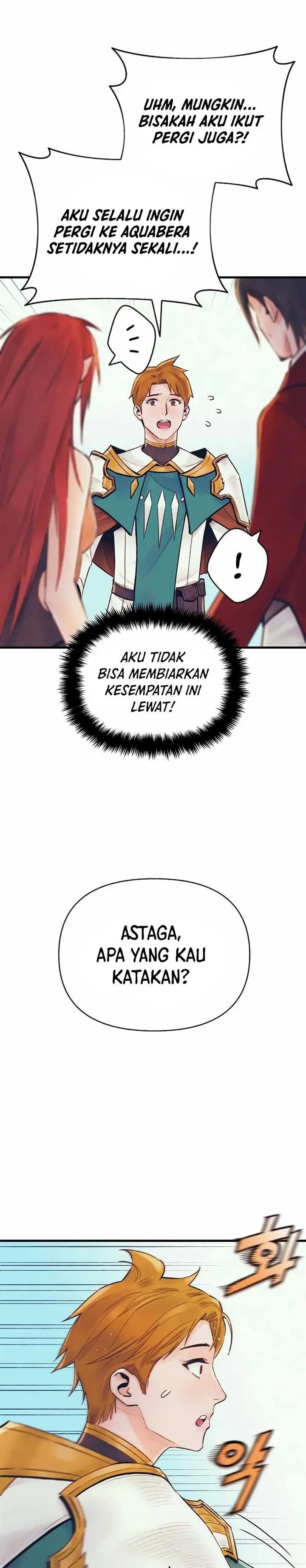 image-komik-the-healing-priest-of-the-sun-chapter-42-28/30