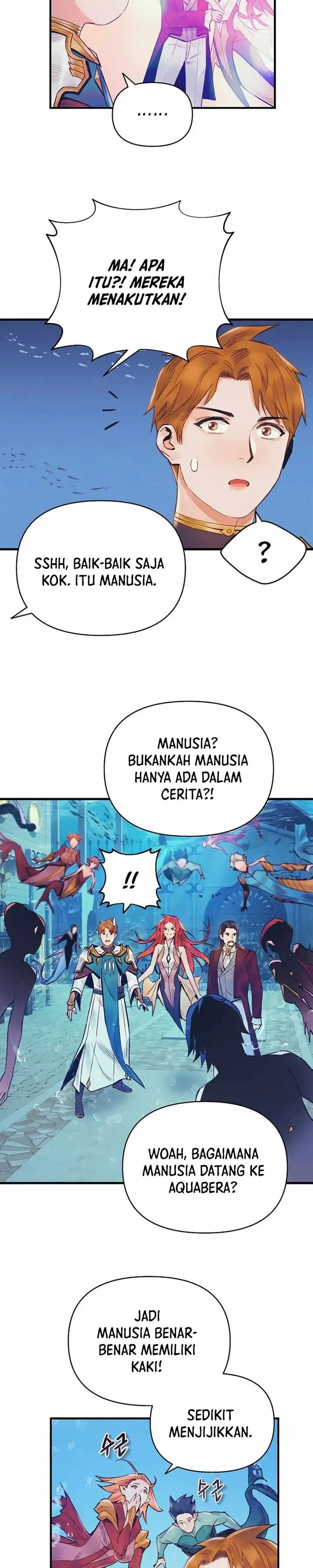 image-komik-the-healing-priest-of-the-sun-chapter-43-7/30