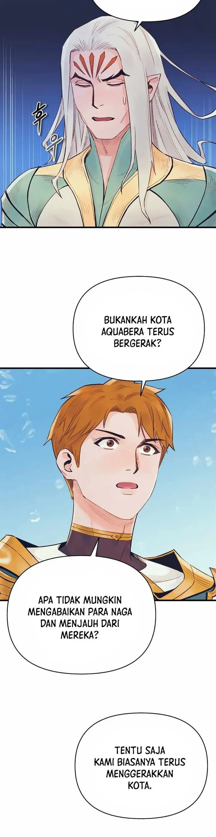 image-komik-the-healing-priest-of-the-sun-chapter-43-20/30
