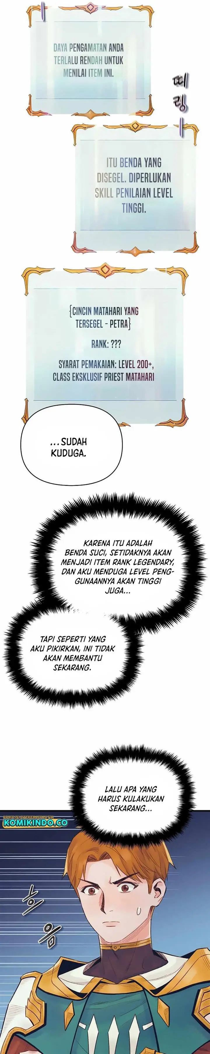 image-komik-the-healing-priest-of-the-sun-chapter-43-27/30