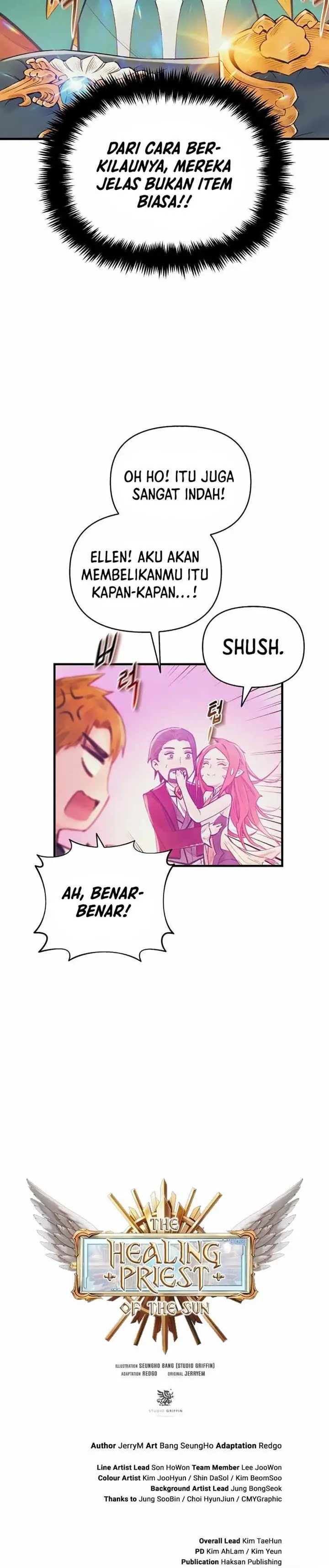 image-komik-the-healing-priest-of-the-sun-chapter-43-29/30