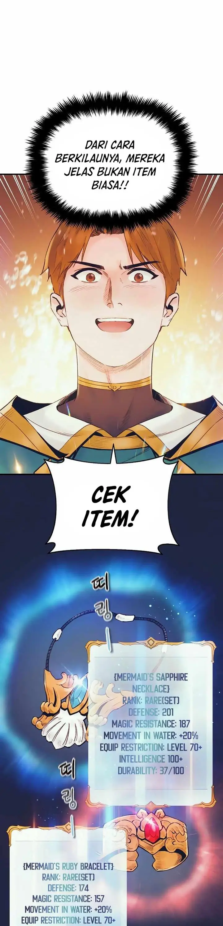 image-komik-the-healing-priest-of-the-sun-chapter-44-0/33