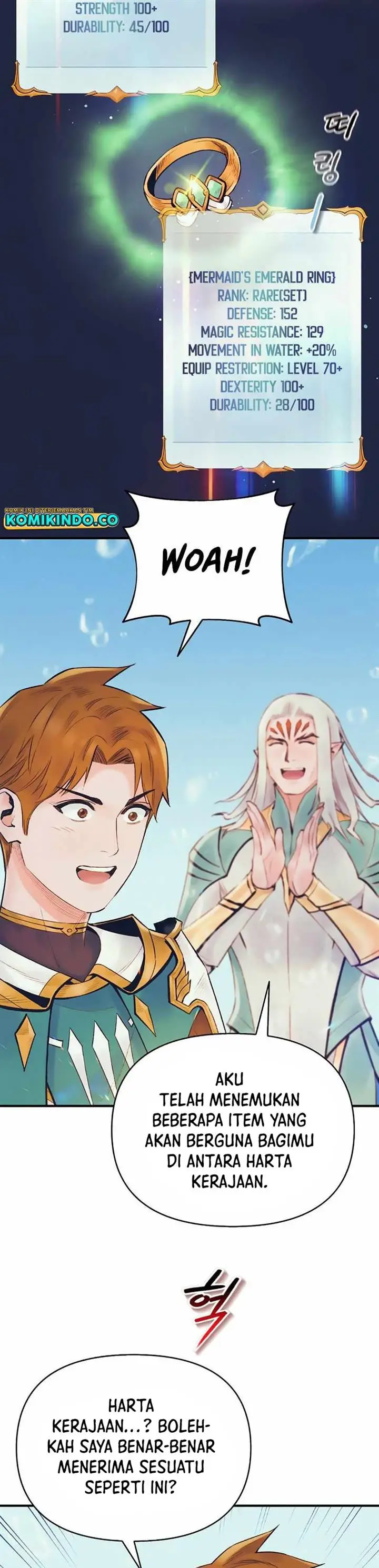 image-komik-the-healing-priest-of-the-sun-chapter-44-1/33