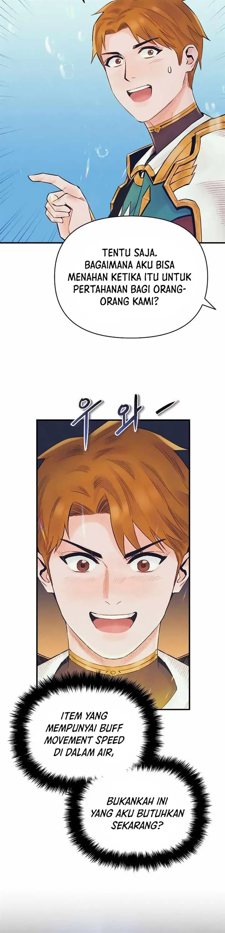 image-komik-the-healing-priest-of-the-sun-chapter-44-2/33