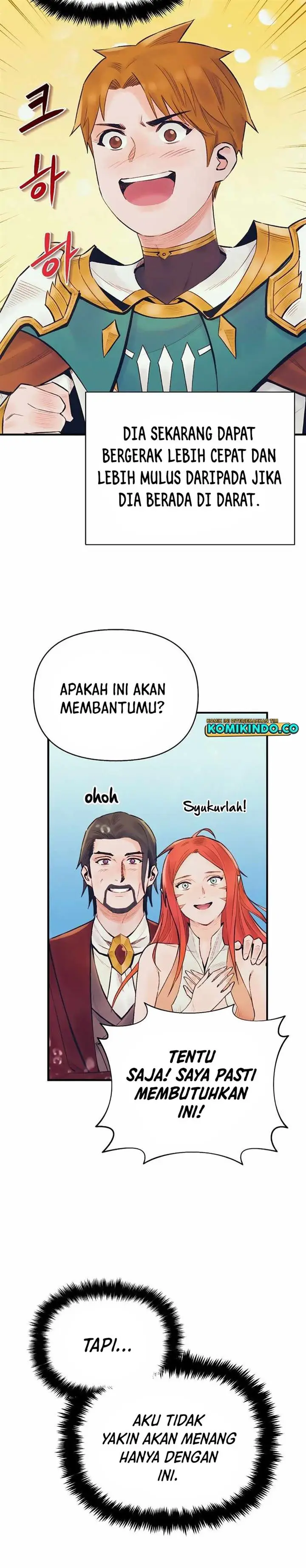 image-komik-the-healing-priest-of-the-sun-chapter-44-4/33