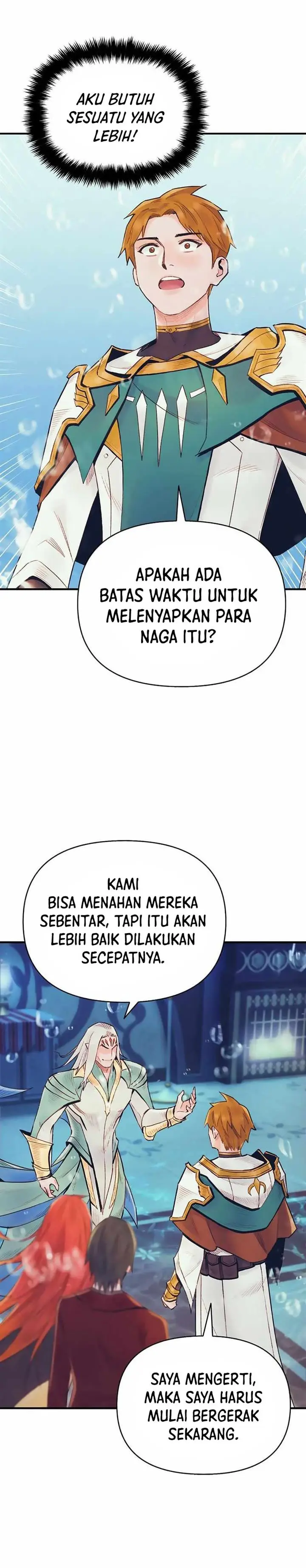 image-komik-the-healing-priest-of-the-sun-chapter-44-5/33