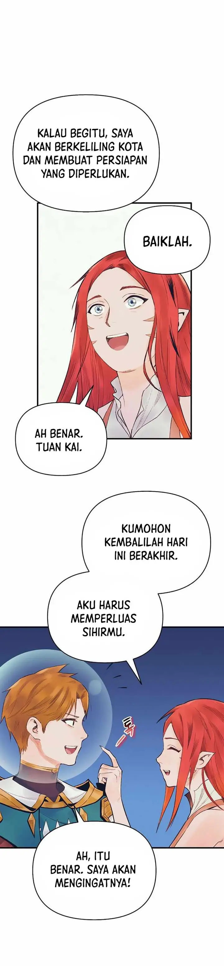 image-komik-the-healing-priest-of-the-sun-chapter-44-6/33